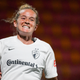 Admire the Unadulterated Joy of Soccer Players Shirking Social Distancing Rules